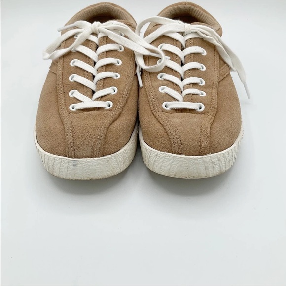 tretorn nylite 45 plus